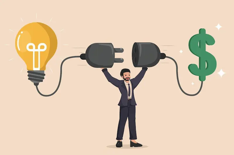 Benefits of Starting a Low-Investment Business