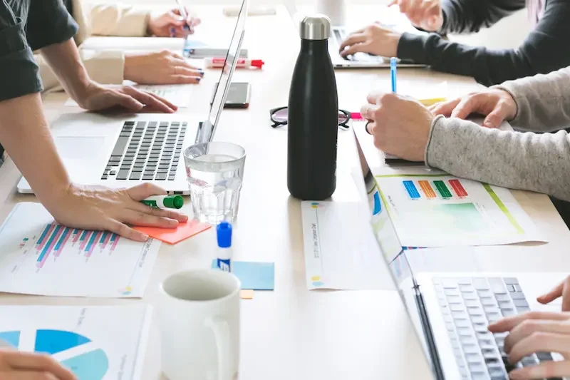 Benefits of Using Fast Growth Marketing Tips