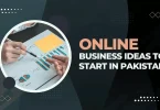 Best Profit Ideas Online Business