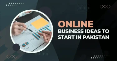 Best Profit Ideas Online Business