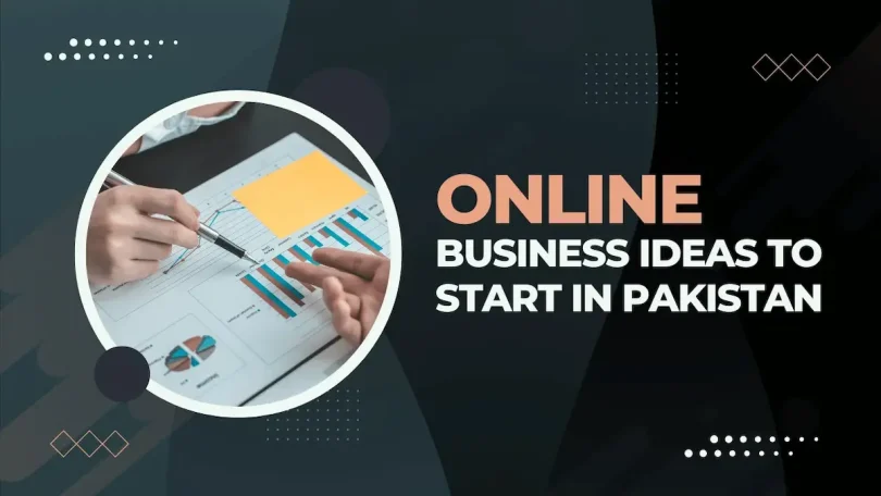 Best Profit Ideas Online Business