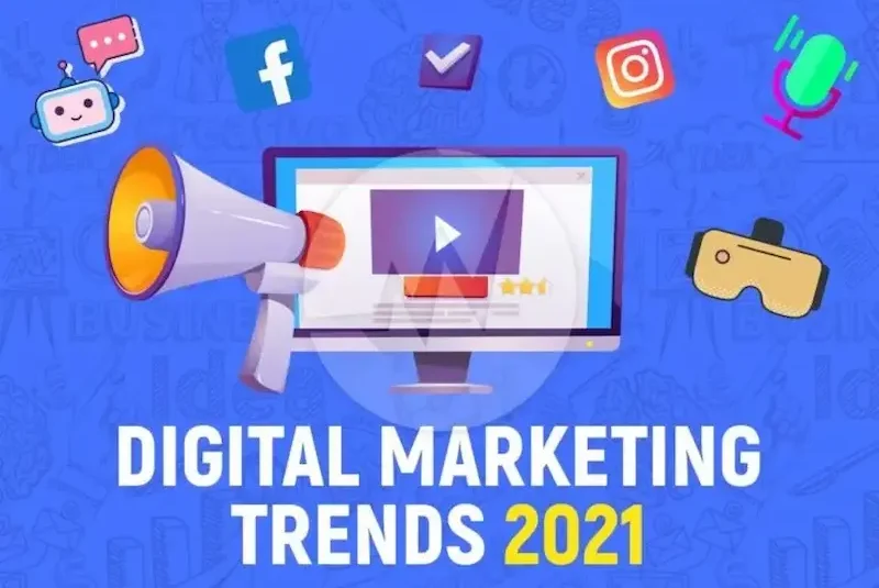Best Tools for Digital Market Trends Ideas