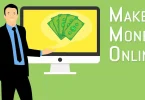 Easy Money Profit Ideas Online