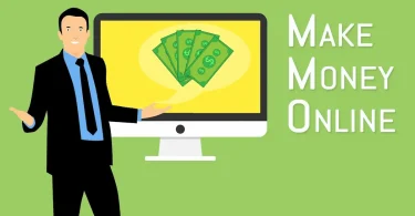 Easy Money Profit Ideas Online