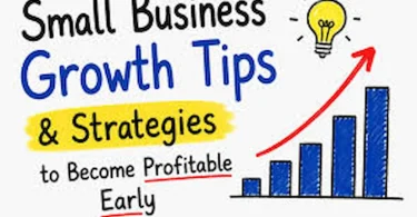 Fast Growth Business Ideas