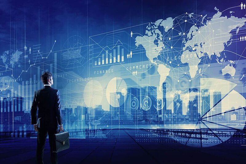 Future Opportunities for Businesses