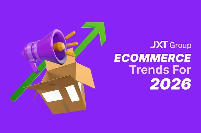 How Online Market Trends Are Changing in 2026