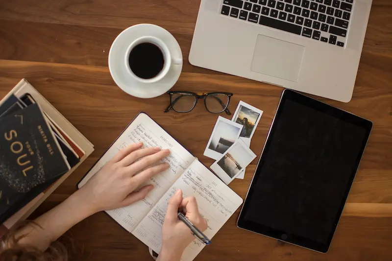 How to Choose the Best Profit Ideas Online Business