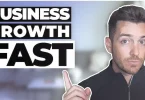 How to Grow Online Fast