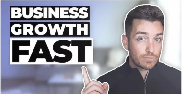 How to Grow Online Fast