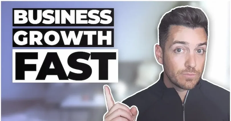 How to Grow Online Fast