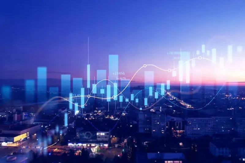 Major Market Trends Driving Business Growth