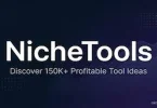Online Profit Ideas for Beginners
