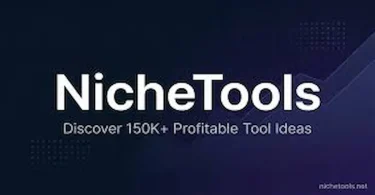Online Profit Ideas for Beginners