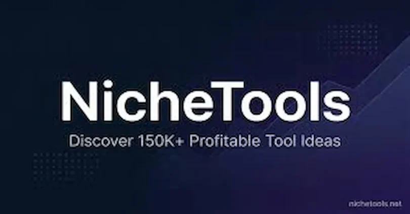 Online Profit Ideas for Beginners