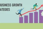 Quick Business Growth Strategies