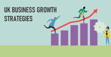 Quick Business Growth Strategies