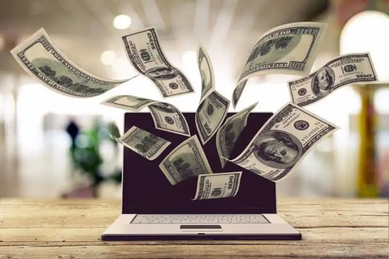 Tips for Success With Online Income