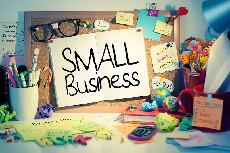 Understanding Home-Based Income Opportunities