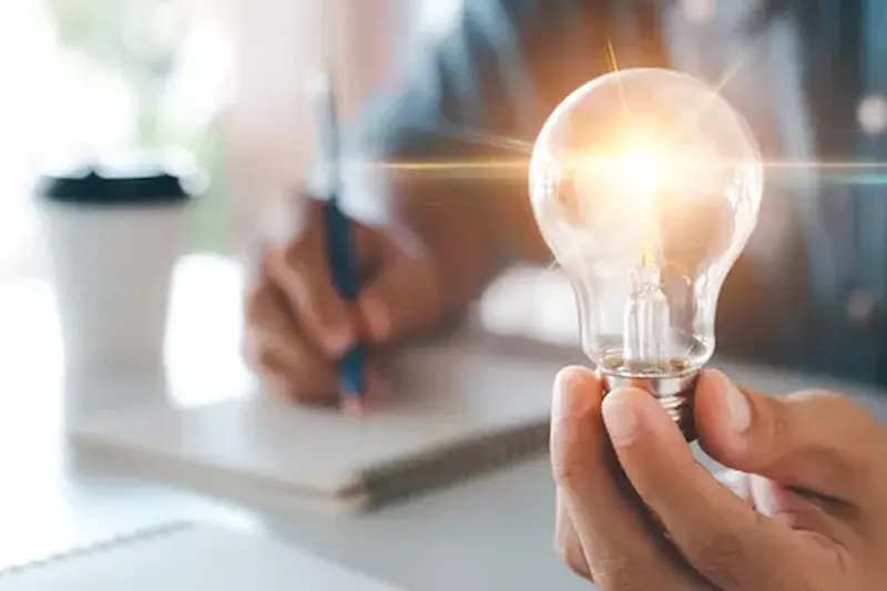What Are Fast Growth Business Ideas?