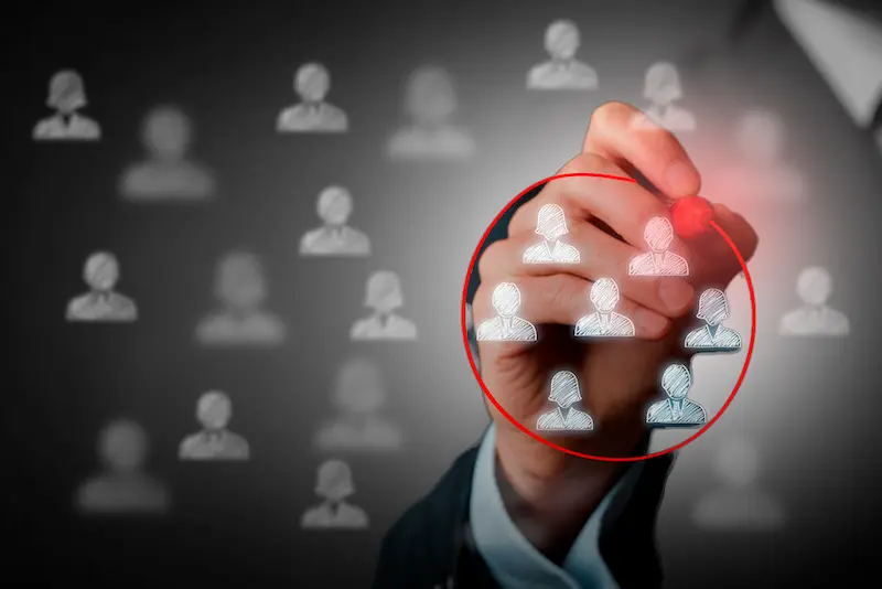 Why Choosing the Right Niche Matters