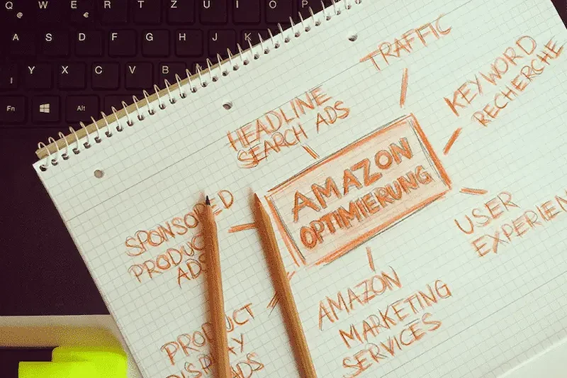 Why Online Businesses Are So Profitable