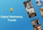 digital market trends ideas
