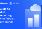 future market trends guide