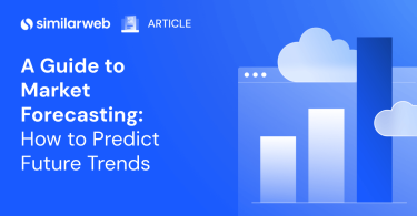 future market trends guide