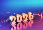 latest market trends 2026