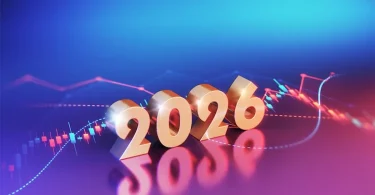 latest market trends 2026