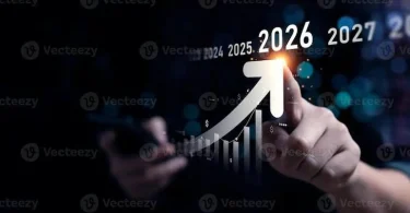market trends for business growth
