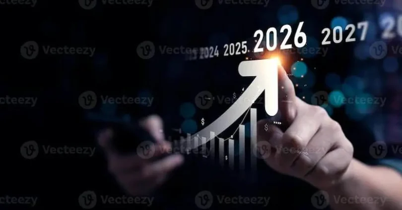 market trends for business growth