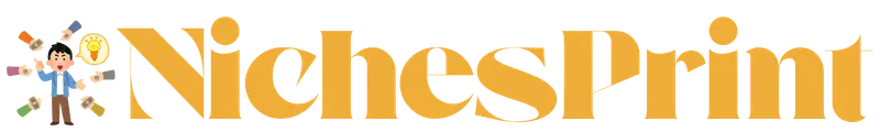 NicheSprint: Fast Ideas and Profitable Niche Success