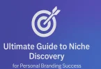 profitable niche discovery ideas