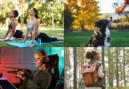 top niche market trends