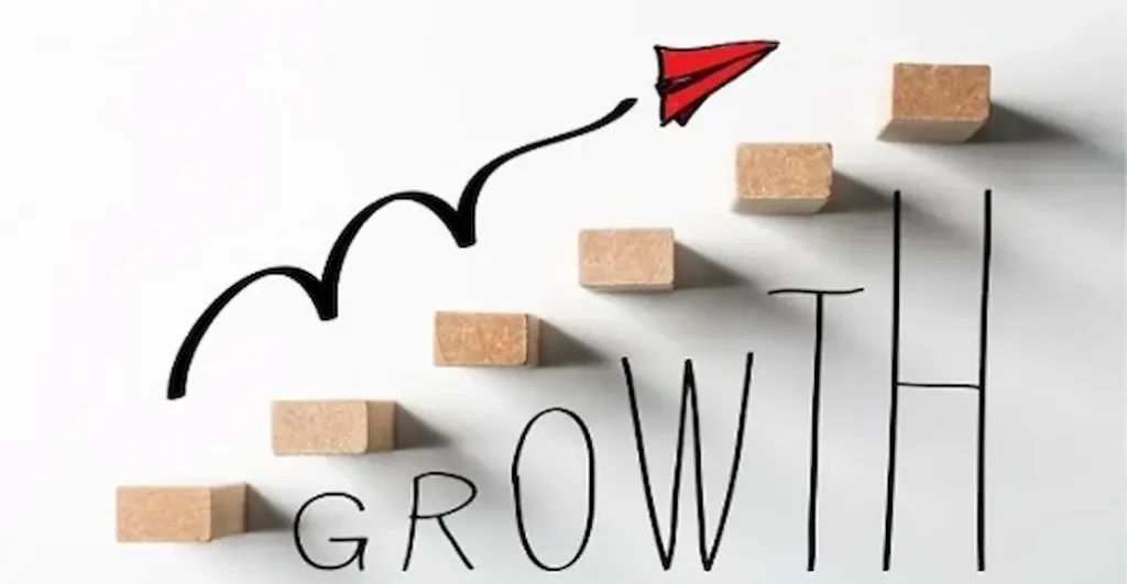 What Are Fast Growth Marketing Tips?