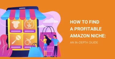 how to find profitable niches